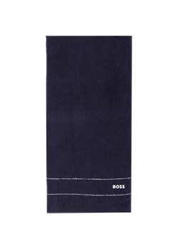 BOSS BLACK Ręcznik do rąk PLAIN ze sklepu Gomez Fashion Store w kategorii Ręczniki - zdjęcie 164375593