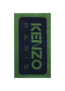Kenzo Home Ręcznik plażowy KLABEL ze sklepu Gomez Fashion Store w kategorii Ręczniki - zdjęcie 164375602