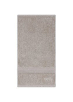 BOSS BLACK Ręcznik dla gości LOFT ze sklepu Gomez Fashion Store w kategorii Ręczniki - zdjęcie 164375622