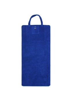Lacoste HOME Ręcznik plażowy ze sklepu Gomez Fashion Store w kategorii Ręczniki - zdjęcie 164375662