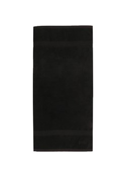 BOSS BLACK Ręcznik do rąk LOFT ze sklepu Gomez Fashion Store w kategorii Ręczniki - zdjęcie 164375671
