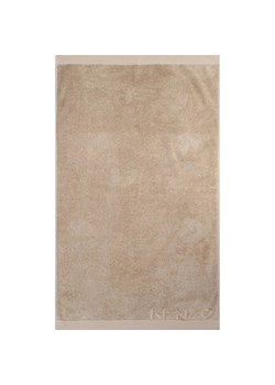 Kenzo Home Ręcznik do rąk ICONIC ze sklepu Gomez Fashion Store w kategorii Ręczniki - zdjęcie 164375672