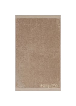 Kenzo Home Ręcznik dla gości ICONIC ze sklepu Gomez Fashion Store w kategorii Ręczniki - zdjęcie 164375674