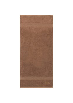 BOSS BLACK Ręcznik do rąk LOFT ze sklepu Gomez Fashion Store w kategorii Ręczniki - zdjęcie 164375683