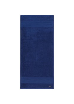 Lacoste HOME Ręcznik do rąk LLECROCO ze sklepu Gomez Fashion Store w kategorii Ręczniki - zdjęcie 164375724