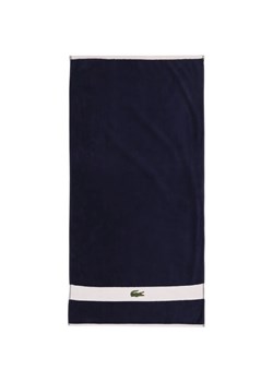 Lacoste HOME Ręcznik do rąk lcasual ze sklepu Gomez Fashion Store w kategorii Ręczniki - zdjęcie 164375744