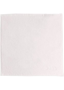 BOSS BLACK Ręcznik do twarzy plain ze sklepu Gomez Fashion Store w kategorii Ręczniki - zdjęcie 164375820