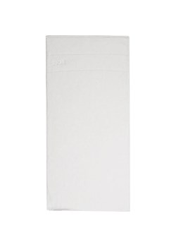 BOSS BLACK Ręcznik do rąk PLAIN ze sklepu Gomez Fashion Store w kategorii Ręczniki - zdjęcie 164375824