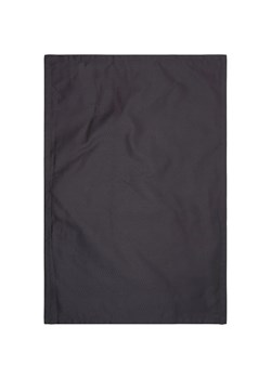 BOSS BLACK Poszewka na poduszkę LOFT ze sklepu Gomez Fashion Store w kategorii Poszewki na poduszki - zdjęcie 164404734
