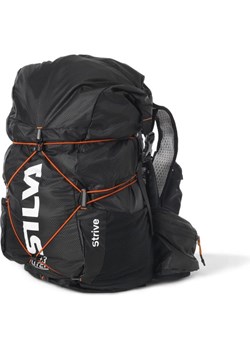Plecak Strive Mountain Pack 23+3L Silva ze sklepu SPORT-SHOP.pl w kategorii Plecaki - zdjęcie 164409620