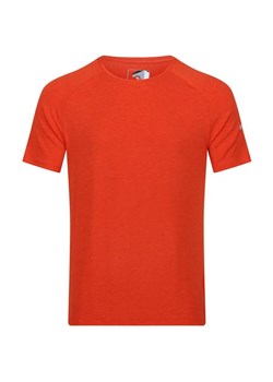 Koszulka męska Ambulo Regatta ze sklepu SPORT-SHOP.pl w kategorii T-shirty męskie - zdjęcie 164409684