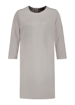 Eight2Nine Sukienka w kolorze jasnoszarym ze sklepu Limango Polska w kategorii Sukienki - zdjęcie 164412492