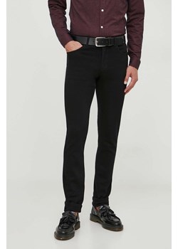 Sisley jeansy męskie ze sklepu ANSWEAR.com w kategorii Jeansy męskie - zdjęcie 164415463