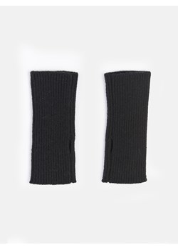 GATE Dziane rękawiczki bez palców uni ze sklepu gateshop w kategorii Rękawiczki damskie - zdjęcie 164422373
