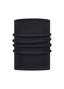 Chusta wielofunkcyjna, komin Merino Heavyweight Buff ze sklepu SPORT-SHOP.pl w kategorii Szaliki i chusty damskie - zdjęcie 164423173