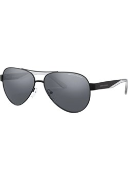Armani Exchange Okulary przeciwsłoneczne ze sklepu Gomez Fashion Store w kategorii Okulary przeciwsłoneczne męskie - zdjęcie 164432250