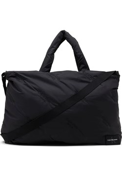 CALVIN KLEIN JEANS Shopperka ze sklepu Gomez Fashion Store w kategorii Torby Shopper bag - zdjęcie 164439454