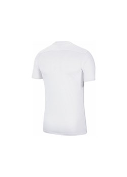 Koszulka męska Dry Park VII SS Nike ze sklepu SPORT-SHOP.pl w kategorii T-shirty męskie - zdjęcie 164443121