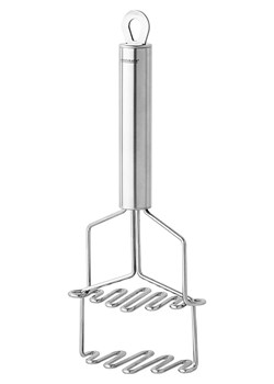 Fackelmann Praska do ziemniaków - dł. 28 cm ze sklepu Limango Polska w kategorii Akcesoria kuchenne - zdjęcie 164448830
