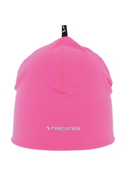 Czapka Runway Multifunction Viking ze sklepu SPORT-SHOP.pl w kategorii Czapki damskie - zdjęcie 164454243