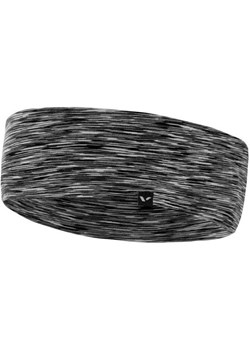 Opaska Multifunction Katia Headband Viking ze sklepu SPORT-SHOP.pl w kategorii Opaski damskie - zdjęcie 164454253