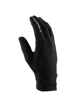 Rękawiczki Alfa Merino Viking ze sklepu SPORT-SHOP.pl w kategorii Rękawiczki męskie - zdjęcie 164454354