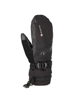 Rękawice Hudson GTX Mitten Ski Viking ze sklepu SPORT-SHOP.pl w kategorii Rękawiczki męskie - zdjęcie 164454371