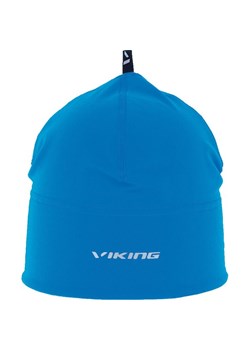 Czapka Runway Multifunction Viking ze sklepu SPORT-SHOP.pl w kategorii Czapki damskie - zdjęcie 164454440