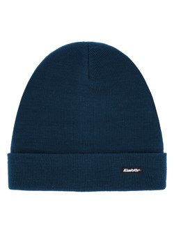 Czapka Eisbär Skater Os Mü 75024 812 ze sklepu eobuwie.pl w kategorii Czapki zimowe męskie - zdjęcie 164454963