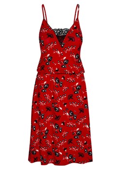 Vive Maria Sukienka w kolorze czerwonym ze sklepu Limango Polska w kategorii Sukienki - zdjęcie 164458564