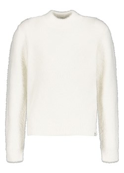Garcia Sweter w kolorze kremowym ze sklepu Limango Polska w kategorii Swetry dziewczęce - zdjęcie 164458793