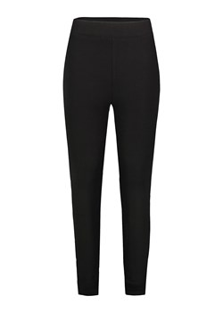 Eight2Nine Legginsy w kolorze czarnym ze sklepu Limango Polska w kategorii Spodnie damskie - zdjęcie 164459114