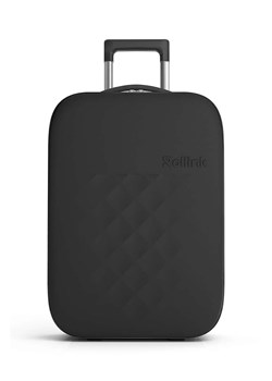 Rollink walizka Flex Vega 21&quot; 40 L ze sklepu ANSWEAR.com w kategorii Walizki - zdjęcie 164499891