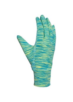 Rękawiczki Katia Multifunction Viking ze sklepu SPORT-SHOP.pl w kategorii Rękawiczki męskie - zdjęcie 164500992