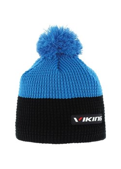 Czapka zimowa Zak Viking ze sklepu SPORT-SHOP.pl w kategorii Czapki zimowe męskie - zdjęcie 164501142