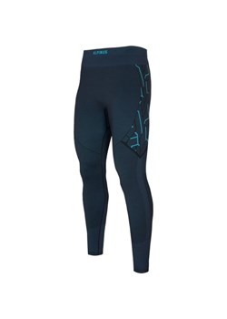 Legginsy termoaktywne męskie Tactical Gausdal Alpinus ze sklepu SPORT-SHOP.pl w kategorii Spodnie męskie - zdjęcie 164501480