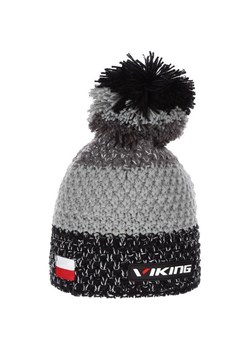 Czapka zimowa Cornet Man Viking ze sklepu SPORT-SHOP.pl w kategorii Czapki zimowe męskie - zdjęcie 164501504