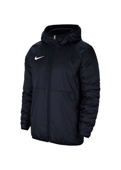 Kurtka męska NK 20 Fall Jacket Nike ze sklepu SPORT-SHOP.pl w kategorii Kurtki męskie - zdjęcie 164501542