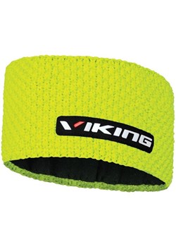Opaska Berg Gore-Tex Infinium Viking ze sklepu SPORT-SHOP.pl w kategorii Dodatki męskie - zdjęcie 164501810