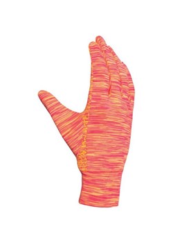 Rękawiczki Katia Multifunction Viking ze sklepu SPORT-SHOP.pl w kategorii Rękawiczki męskie - zdjęcie 164501842