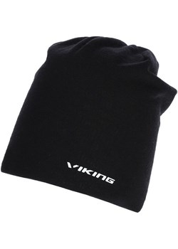 Czapka Mundo Merino Viking ze sklepu SPORT-SHOP.pl w kategorii Czapki zimowe męskie - zdjęcie 164502110