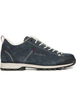 Buty Cinquantaquattro Low Dolomite ze sklepu SPORT-SHOP.pl w kategorii Buty trekkingowe męskie - zdjęcie 164502401