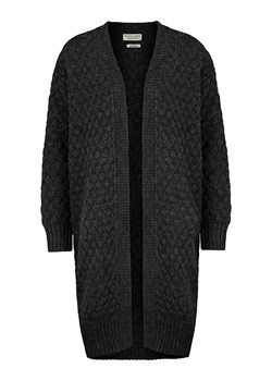 Eight2Nine Kardigan w kolorze czarnym ze sklepu Limango Polska w kategorii Swetry damskie - zdjęcie 164504810