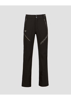 Spodnie softshell DYNAFIT MERCURY 2 DST ze sklepu S'portofino w kategorii Spodnie męskie - zdjęcie 164511581