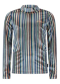 Retour Koszulka w kolorze granatowym ze sklepu Limango Polska w kategorii Bluzki dziewczęce - zdjęcie 164517162