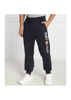 GANT Crest Shield Sweatpants 2006075