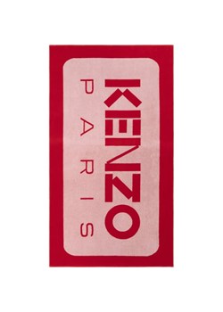 Kenzo Home Ręcznik plażowy KLABEL ze sklepu Gomez Fashion Store w kategorii Ręczniki - zdjęcie 164520190