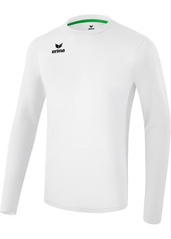 erima Koszulka sportowa &quot;Liga Trikot&quot; w kolorze białym ze sklepu Limango Polska w kategorii T-shirty chłopięce - zdjęcie 164522690