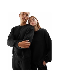 Bluza unisex 4FAW23TSWSU703 4F ze sklepu SPORT-SHOP.pl w kategorii Bluzy męskie - zdjęcie 164532092