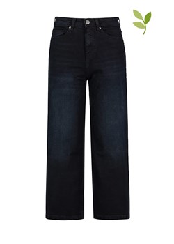 Sublevel Dżinsy - Comfort fit - w kolorze czarnym ze sklepu Limango Polska w kategorii Jeansy damskie - zdjęcie 164533502